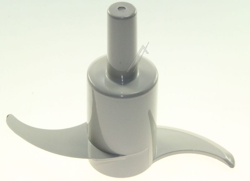 DeLonghi Couteaux materiel de cuisine                                 SC7024220