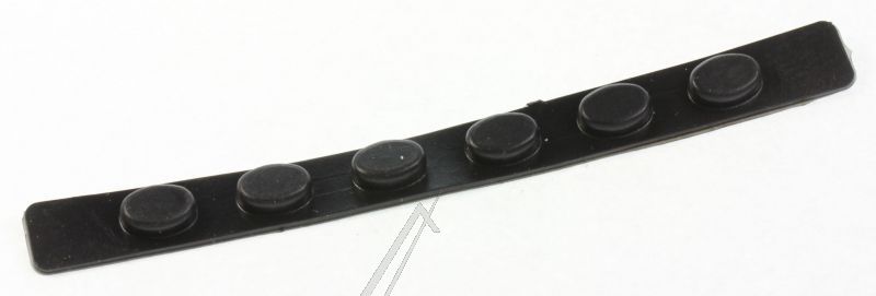 HISENSE/GORENJE Contactfolies                                                420205