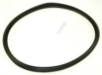HISENSE/GORENJE Afdichting                                                   246963