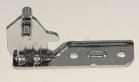 LG Deurscharnier koelkast                                       AEH74716301
