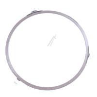 BEKO/GRUNDIG/ARCELIK Entraineur a  roulettes  m-o                                 C00913801