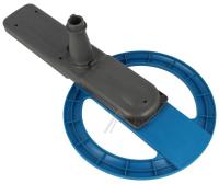 ELECTROLUX / AEG Bras de cyclage                                              1173651215