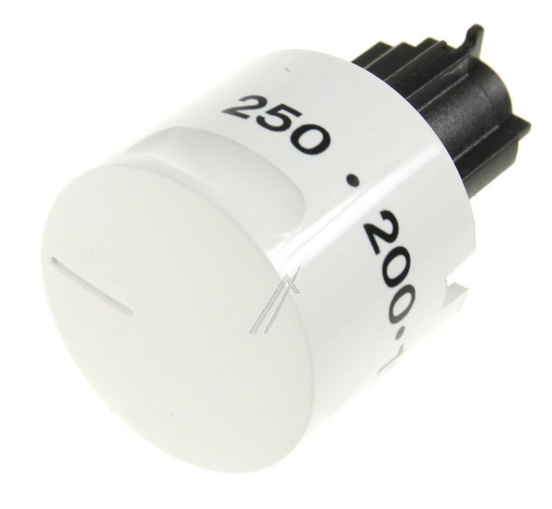 ELECTROLUX / AEG Thermostaatknop                                              3550401487