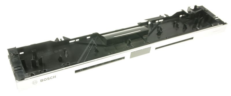 Boschsiemens Chassis d'habillage                                          11038776
