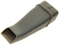 ELECTROLUX / AEG Spleetzuiger                                                 4055061420
