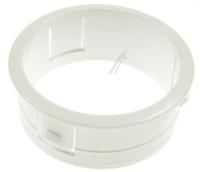 HISENSE/GORENJE Knöpfe/ knopf/ taste                                         839270