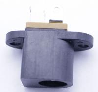 Candyhoover Chassisdeel (steker)                                         48006160