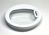BEKO/GRUNDIG/ARCELIK Deur                                                         C00915130