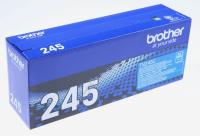 Brother Tonercartridges                                              TN245C