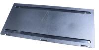 Dometic Grilles d'aeration                                           289059803