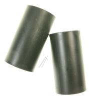 Starmix Separateurs                                                  409580