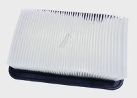COM Stofzuigerfilter                                             AN93045