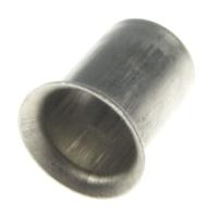 Boschsiemens Lager                                                        12002793