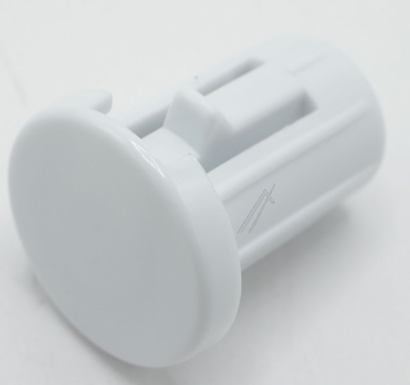 HISENSE/GORENJE Fixations et supports HK2033925
