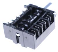 SIMFER Interrupteur d´appareil                                      10003058