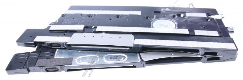 Samsung Haut-parleur tv                                              BN9645640A