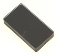ELECTROLUX / AEG Tankdeksel                                                   140058664057