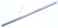 Smeg Stift                                                        895550765