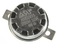 Dometic Clixons                                                      4451002756