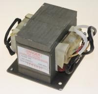 WHIRLPOOL/INDESIT Transformatoren                                              480120101605