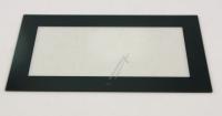 Vestel Vitres four interieur                                        47004203