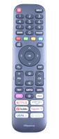 HISENSE/GORENJE Télécommandes                                                HT305788