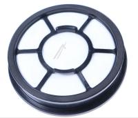 Midea Filter mechanisch                                            12175000043880