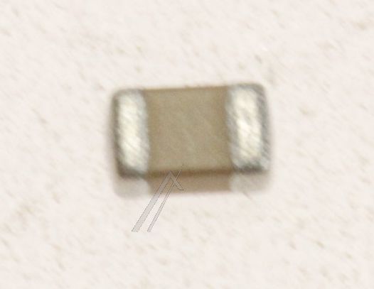 Vestel Smd-condensatoren                                            30000340