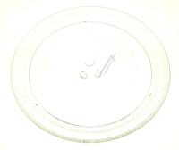 ELECTROLUX / AEG Draaiplateau                                                 50299223003
