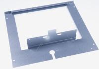 ELECTROLUX / AEG Chassis d'habillage                                          140150111049
