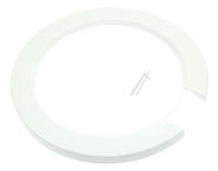 Boschsiemens Behuizingsrand                                               00666839