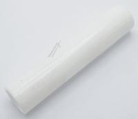 BEKO/GRUNDIG/ARCELIK Tank                                                         C00866299