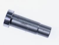 WHIRLPOOL/INDESIT Goupilles                                                    488000526587