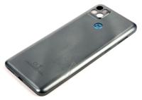 Motorola Batterijklep 5S58C17628