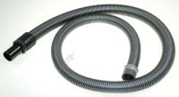 Nilfisk Flexibles d'aspirateur                                       22042401