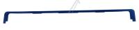 Samsung Plakfolie                                                    GH0214348A