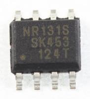 Panasonic Ic                                                           C0DBAYY01915
