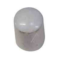 DeLonghi Boutons                                                      KW619760