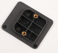 SEGWAY NINEBOT Fixations et supports CB00004281