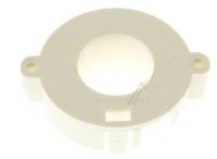 DeLonghi Afdekring                                                    5312810471