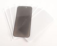 MOBILIZE Display-beschermfolie 75021