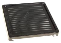 Severin Plateau                                                      7110048