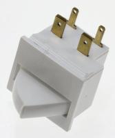 Candyhoover Lichtschakelaars v.koelkast                                  41036547