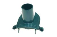 DeLonghi Aansluitstuk VT213655