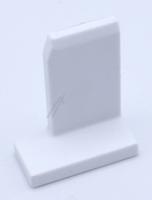 HISENSE/GORENJE Fixations et supports                                        629758