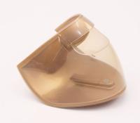 PHILIPS/SAECO Tank                                                         423902276741