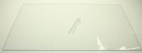 Liebherr Scheibe/ glas/ kunststoff 727184900