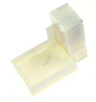 ELECTROLUX / AEG Klepthermostaten                                             2415185012