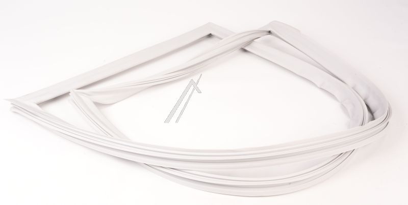 Midea Joints de porte refrigerateur                                12131000018351