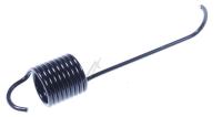 Konka Ressorts                                                     SK2315010300